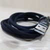 cap-sac-3-trong-1-xundo-type-c-lightning-microusb