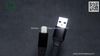 cap-sac-baseus-2-trong-1-microusb-lightning-ngan-23cm