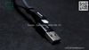 cap-sac-baseus-2-trong-1-microusb-lightning-ngan-23cm