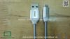 cap-sac-da-nang-aswo-sx-007-lightning-microusb