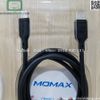 cap-sac-type-c-lightning-momax-1m2-chinh-hang