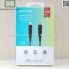 cap-sac-type-c-lightning-ravpower-1m-chinh-hang