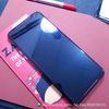 dan-cuong-luc-asus-rog-phone-2-zacase-all-clear