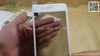 mieng-dan-cuong-luc-chong-nhin-trom-iphone-7-plus-baseus-full-man-hinh