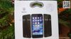 mieng-dan-cuong-luc-chong-nhin-trom-iphone-7-plus-baseus-full-man-hinh