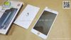 mieng-dan-cuong-luc-chong-nhin-trom-iphone-8-plus-baseus-full-man-hinh