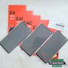 dan-cuong-luc-chong-nhin-trom-xiaomi-redmi-k30-k30-pro-zacase-anti-spy