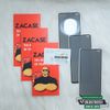 dan-cuong-luc-chong-nhin-trom-xiaomi-redmi-k30-k30-pro-zacase-anti-spy