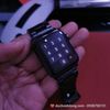 dan-cuong-luc-dong-ho-apple-watch-zacase-3d-polyme-sieu-ben