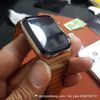 dan-cuong-luc-dong-ho-apple-watch-zacase-3d-polyme-sieu-ben