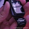 dan-cuong-luc-dong-ho-apple-watch-zacase-3d-polyme-sieu-ben