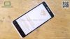 mieng-dan-cuong-luc-full-man-hinh-xiaomi-redmi-note-4x-zacase-full-keo