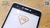 mieng-dan-cuong-luc-full-man-hinh-xiaomi-redmi-note-4x-zacase-full-keo