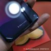 dan-cuong-luc-huawei-nova-5t-honor-20-zacase