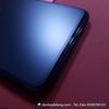 dan-cuong-luc-nham-xiaomi-redmi-k20-pro-redmi-9t-pro-zacase-full