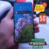 mieng-dan-cuong-luc-xiaomi-redmi-k20-pro-zacase-all-clear-true-2-5d