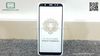 mieng-dan-cuong-luc-samsung-a6-plus-2018-full-man-hinh-zacase-full-keo