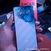 dan-cuong-luc-samsung-s20-s20-plus-s20-ultra-zacase-uv