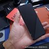 dan-cuong-luc-xiaomi-redmi-k30-pro-zacase