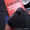 dan-cuong-luc-xiaomi-redmi-k30-pro-zacase