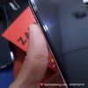 dan-cuong-luc-xiaomi-redmi-k30-pro-zacase