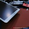 dan-cuong-luc-zeelot-cho-ipad-mini-5-9-7-10-2-10-5-11-12-9-air-4-10-9-ipad-pro-m1-m2-cac-doi