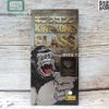 dan-cuong-luc-iphone-6-6s-plus-kingkong-full-man-hinh-hop-sat-chinh-hang