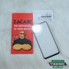 dan-cuong-luc-zenfone-5-ze620kl-zacase