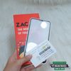 dan-cuong-luc-zenfone-5-ze620kl-zacase