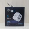 dock-sac-innostyle-minigo2-12w