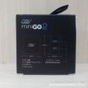 dock-sac-innostyle-minigo2-12w