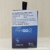 dock-sac-innostyle-minigo2-12w