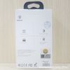 dock-sac-nhanh-baseus-2-cong-23w