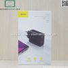 dock-sac-nhanh-pd-qc-3-0-baseus-30w