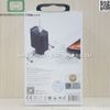 dock-sac-nhanh-pd-qc-3-0-baseus-30w