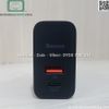 dock-sac-nhanh-pd-qc-3-0-baseus-30w