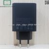 dock-sac-nhanh-pd-qc-3-0-baseus-30w