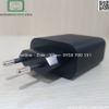 dock-sac-nhanh-pd-qc-3-0-baseus-30w