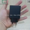 dock-sac-nhanh-pd-qc-3-0-baseus-30w