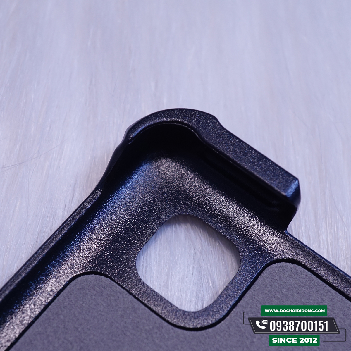 Bao Da Samsung Galaxy Tab A7 Lite 8.7 inch T220/T225 2021 Dạng Flip Cao Cấp