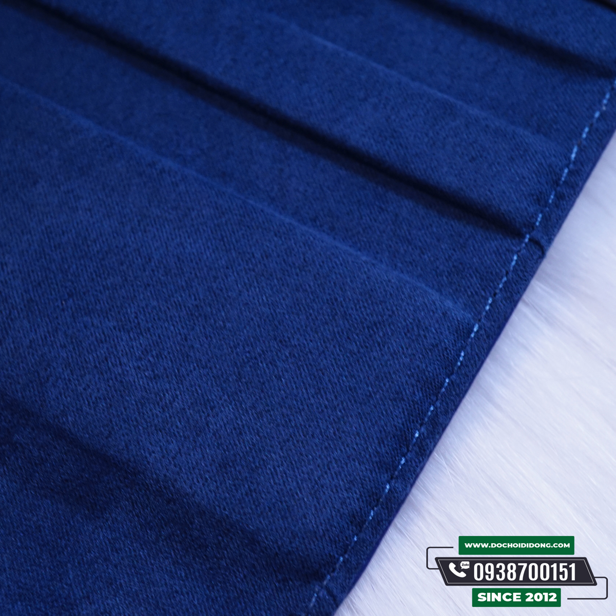 Bao Da Samsung Tab A7 Lite 8.7 Inch T220/T225 2021 Xoay 360 Độ