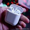 tai-nghe-airpod-coteetci-bat-nap-tu-ket-noi-iphone