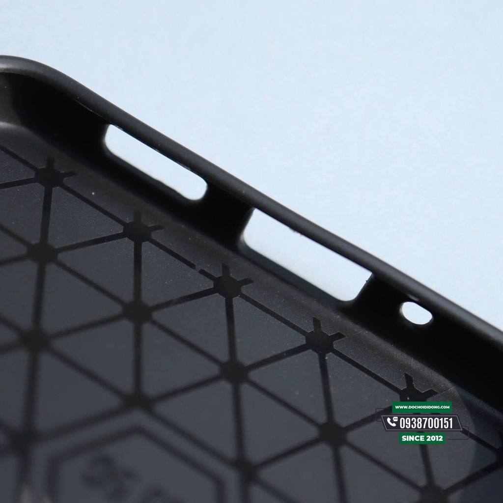 Ốp Lưng Vải Samsung A53 5G