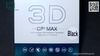 mieng-dan-cuong-luc-samsung-note-9-nillkin-3d-cp-max-full-man-hinh