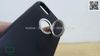 op-lung-iphone-8-baseus-magnetic-ring-caseop-lung-iphone-8-baseus-magnetic-ring-case