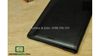 flip-cover-samsung-galaxy-note-edge-cao-cap