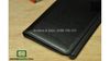 flip-cover-samsung-galaxy-note-edge-cao-cap