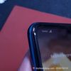 dan-cuong-luc-asus-rog-phone-2-nillkin-cp-pro-full-man-hinh