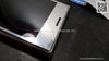 mieng-dan-cuong-luc-full-man-hinh-sony-xz-premium-zacase-full-keo-lite-edition