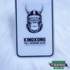 dan-cuong-luc-mocoson-kingkong-full-coverage-cho-iphone-xr-x-xs-11-pro-max-cac-doi